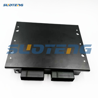 21N9-32101 Controller ECM Computer Board Voor R320LC-7