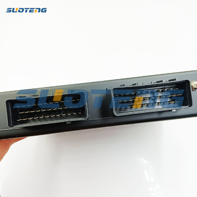 21N9-32101 Controller ECM Computer Board Voor R320LC-7