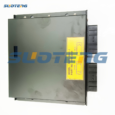 21N9-32101 Controller ECM Computer Board Voor R320LC-7
