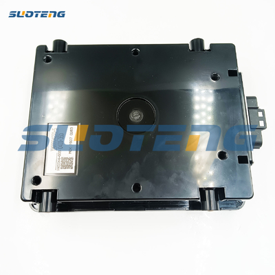 0400-350 YA00004270 Controller ECU ECM Voor ZX330-5G