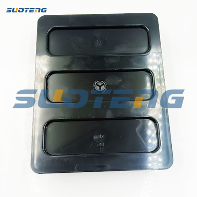 0400-350 YA00004270 Controller ECU ECM Voor ZX330-5G