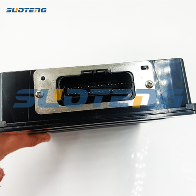 0400-350 YA00004270 Controller ECU ECM Voor ZX330-5G