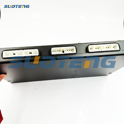 543-00054 Hoogkwaliteitscontroleur ECU 54300054 Voor S225LC-V DH220-5 graafmachine