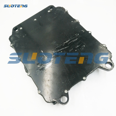 178-9090 1789090 Controller ECU ECM Voor D5G D3G Bulldozer