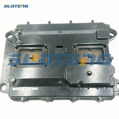178-9090 1789090 Controller ECU ECM Voor D5G D3G Bulldozer