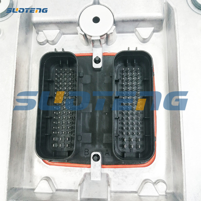 VOE21300122 21300122 Controller ECU ECM Voor wiellading L180G