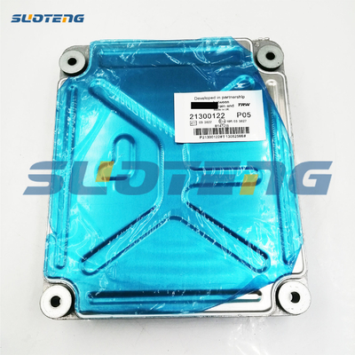 VOE21300122 21300122 Controller ECU ECM Voor wiellading L180G