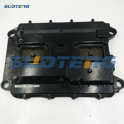 178-9090 1789090 Controller ECU Voor D5G Tractor