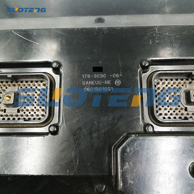 178-9090 1789090 Controller ECU Voor D5G Tractor
