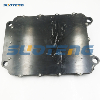 178-9090 1789090 Controller ECU Voor D5G Tractor
