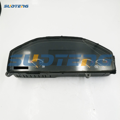 VOE11443800 11443800 Monitor Display Panel voor wielladder L70F