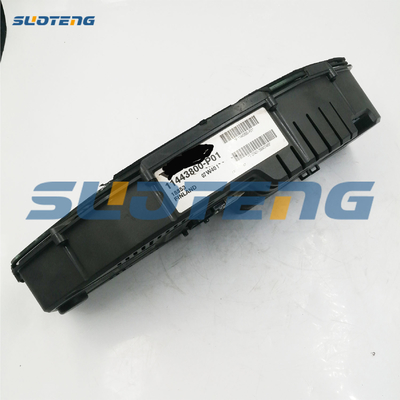 VOE11443800 11443800 Monitor Display Panel voor wielladder L70F