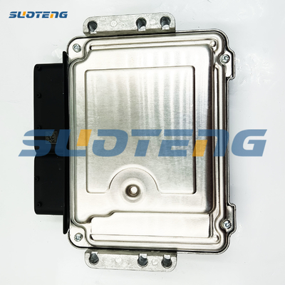 0281020069 ECU ECM Motor Controller Unit Voor TDC 2012