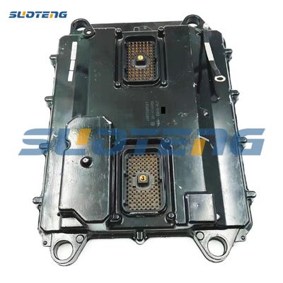 10R-8100 10R8100 Controller ECU Voor D3G Tractor