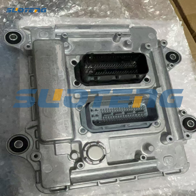 Originele Reman 1001228607 Controller ECU Computerbord voor WP10 WP13