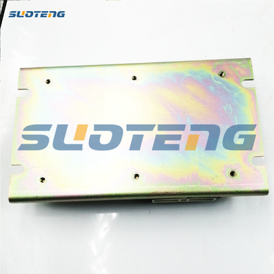 300611-00139 Controller ECU ECM 30061100139 Voor DH225-7 Onderdelen