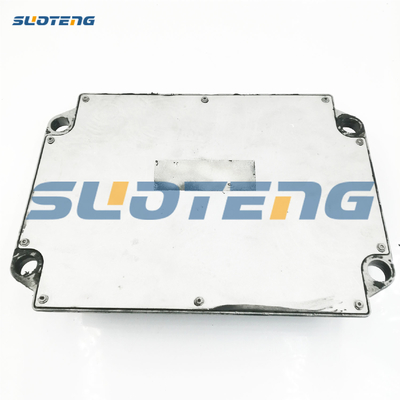 478-7932 4787932 Controller ECU voor motor C13