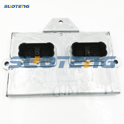 4954430 Controller ECU Control Panel Voor motor QST30