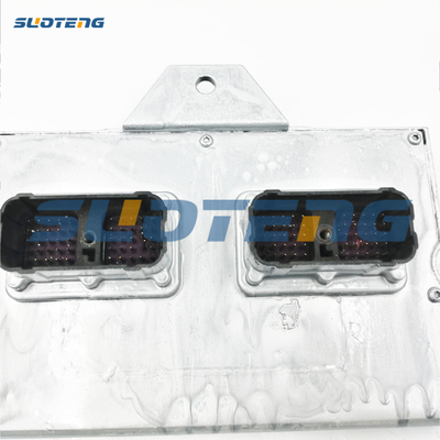 4954430 Controller ECU Control Panel Voor motor QST30
