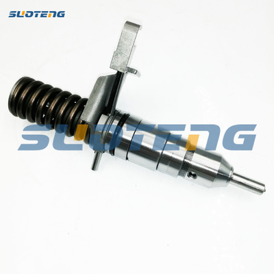 127-8216 brandstofinspuitmachine Common Rail Injector 1278216 voor 3116 motor