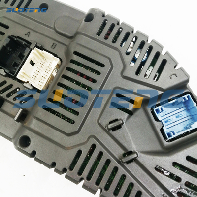 11443800 Monitor Display Voor L150F Wiellader