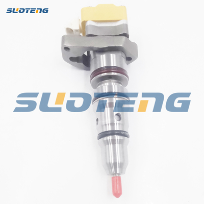 593597C91R Brandstofinspuitmachine voor dieselmotoren