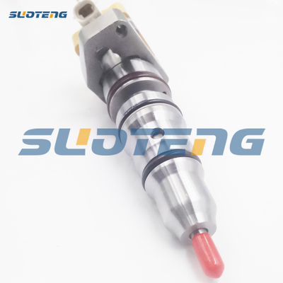593597C91R Brandstofinspuitmachine voor dieselmotoren