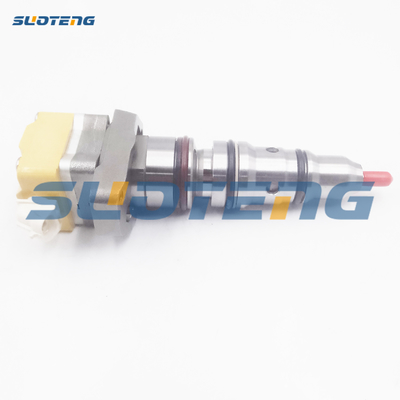 593597C91R Brandstofinspuitmachine voor dieselmotoren