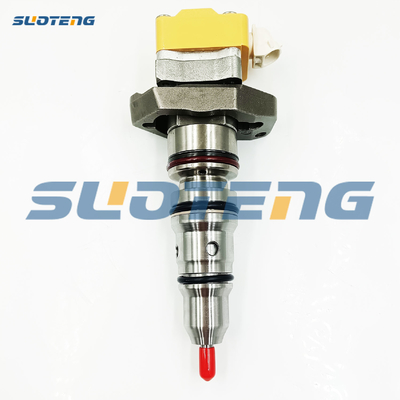 BN1830691C1 Common Rail Injector Fuel Injector Voor 1300 Motor