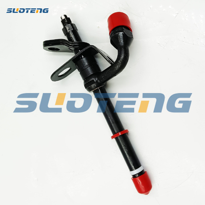 RE48786 Fuel Injector Mozzle Voor 5076E 5082E