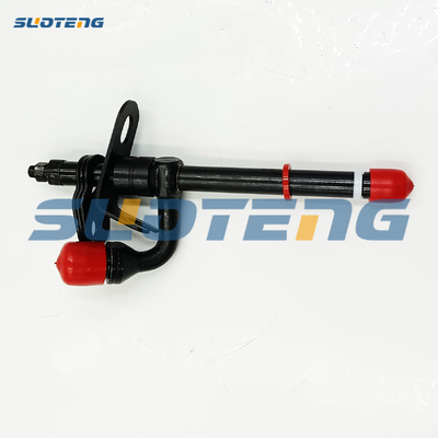 RE48786 Fuel Injector Mozzle Voor 5076E 5082E