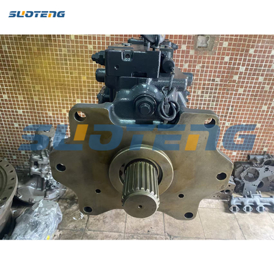 708-2K-00123 Hoofdpomp Hydraulische pomp voor 7082K00123 PC2000 PC2000-8