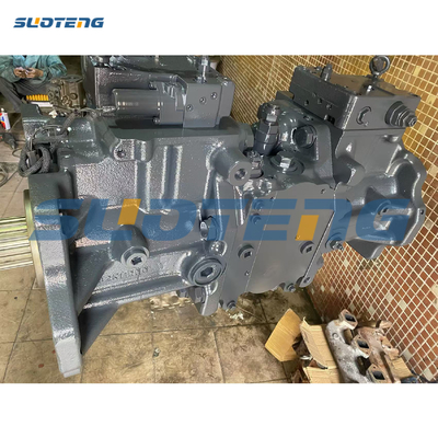 708-2L-00280 Hoofdpomp Hydraulische pomp voor 7082L00280 PC2000 PC2000-8