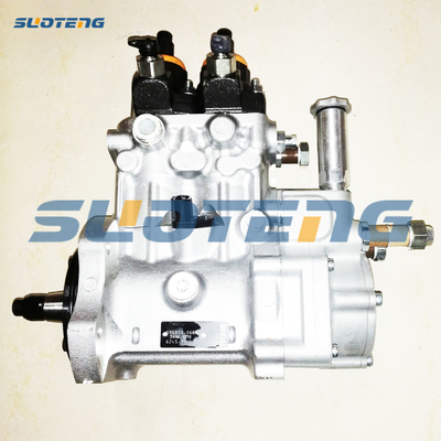 6245-71-1111 brandstofpomp 094000-0603 Voor PC1250-8 WA600-6 SAA6D170E-5 motor