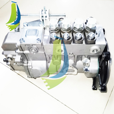 BH4PM105R11 Injectiepomp 4PM220 4RT55-110D