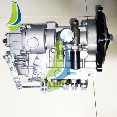 BH4PM105R11 Injectiepomp 4PM220 4RT55-110D