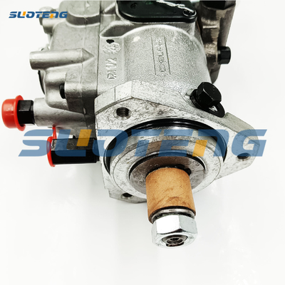 V3349F333T brandstofinspuitpomp 2644H032 voor motor 1104
