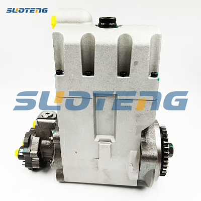 319-0677 brandstofinspuitpomp 3190677 voor C7 C9 motoren