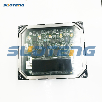 252-5041 Monitor-displaypaneel 2525041 Voor motor C12