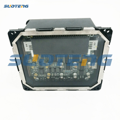 252-5041 Monitor-displaypaneel 2525041 Voor motor C12