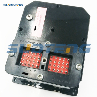 252-5041 Monitor-displaypaneel 2525041 Voor motor C12