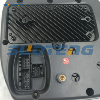 4631127 Monitor-controlepaneel voor graafmachine ZX200-3