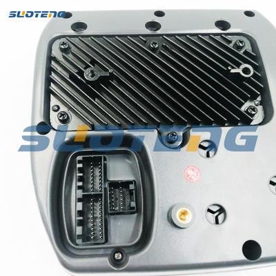 4631127 Monitor-controlepaneel voor graafmachine ZX200-3