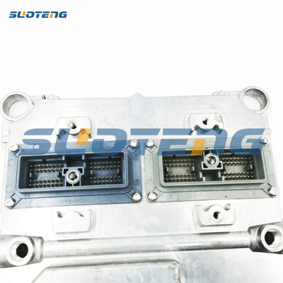 28170119 T435425 Controller ECU voor C6.4 motor