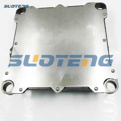 28170119 T435425 Controller ECU voor C6.4 motor