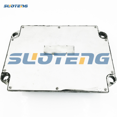 4787932 Controller ECU voor C13-motor in zware voertuigen