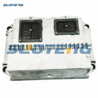 478-7932 4787932 C13 Generatorsetcontroller ECU