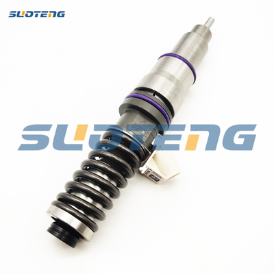 20440388 Common Rail brandstofinjector voor voor D12 motor