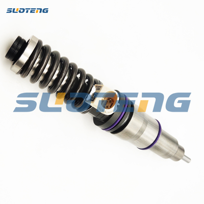 20440388 Common Rail brandstofinjector voor voor D12 motor