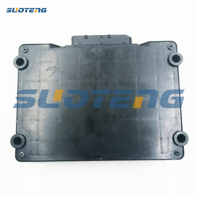 489-7907 4897907 Controller ECU Voor graafmachine E323